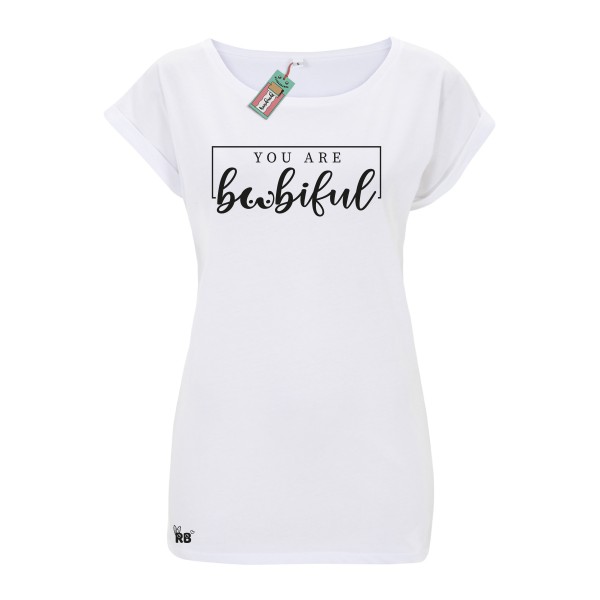BOOBIFUL