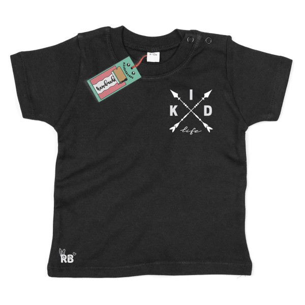 KXIXD
