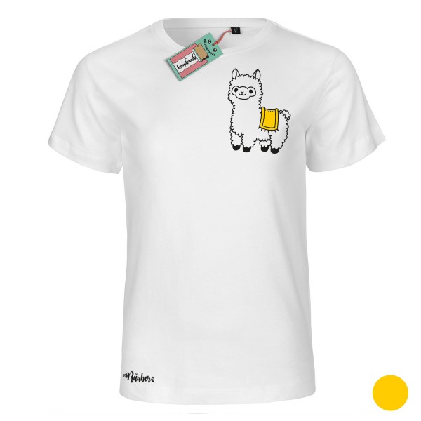ALPI ALAPCA (individualisierbar)