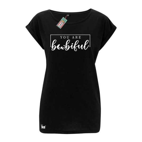 BOOBIFUL