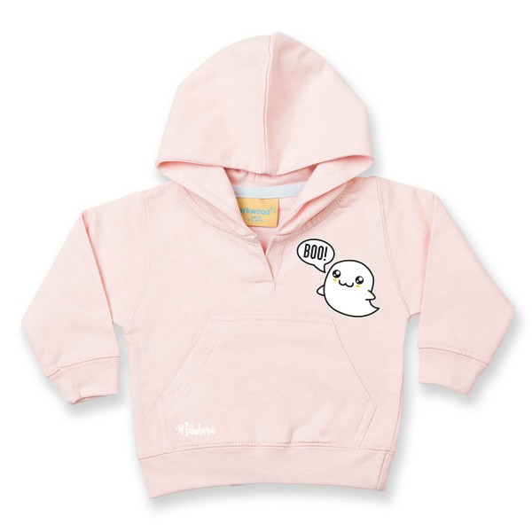 BABY BOO HOODIE