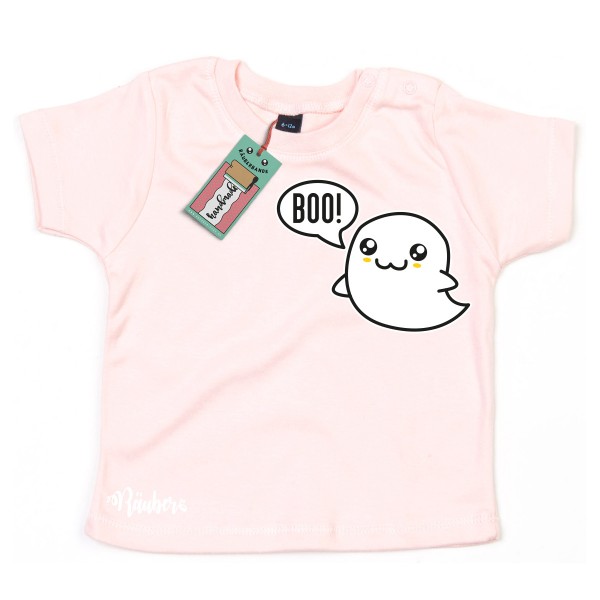 BABY BOO